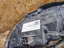 Load image into Gallery viewer, Frontscheinwerfer Hyundai I30 VAY5022 Rechts Scheinwerfer Headlight SCH5799260189rg