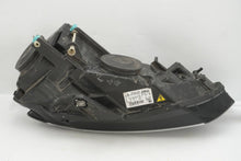 Load image into Gallery viewer, Frontscheinwerfer Audi A3 8P0941004AM 1EL009648 Rechts Scheinwerfer Headlight SCH6235464419oa