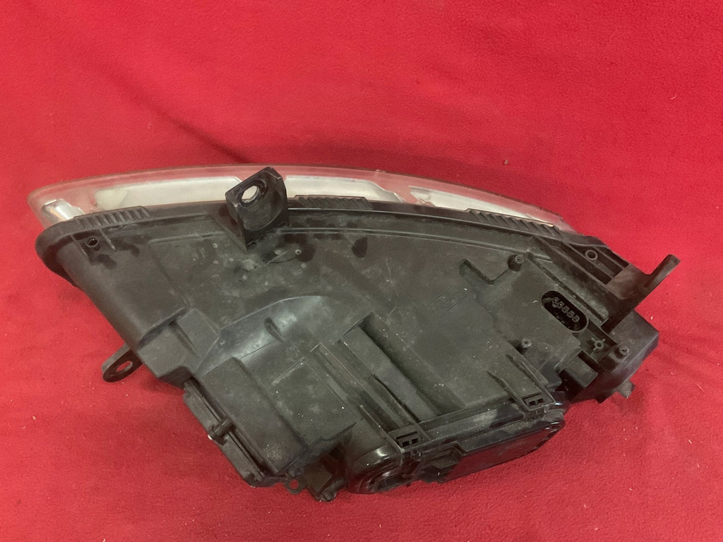 Frontscheinwerfer Audi A6 C6 4F0941029 Xenon Ein Stück (Rechts oder Links) SCH7607327520pv