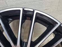 Laden Sie das Bild in den Galerie-Viewer, 1x Alufelge 18 Zoll 5x112 A2064014900 Mercedes-Benz W206 Rim Wheel FEL9502505895ch