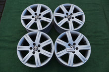 Load image into Gallery viewer, 4x Alufelge 17 Zoll 7.0" 5x100 47ET 8J0071497 Audi A3 Tt Golf Iv Rim Wheel FEL2102553191px