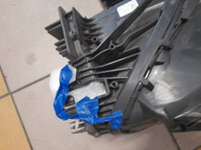 Load image into Gallery viewer, Frontscheinwerfer BMW 5A3CE92-04 LED Rechts Scheinwerfer Headlight