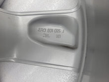 Load image into Gallery viewer, 1x Alufelge 19 Zoll 8.0" 5x112 39ET 8R0601025J Audi Rim Wheel FEL3220097243lu