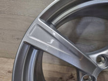 Load image into Gallery viewer, 1x Alufelge 18 Zoll 31423515 Volvo Xc90 Rim Wheel FEL4041300501tm