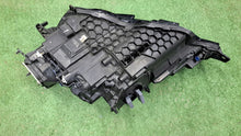 Load image into Gallery viewer, Frontscheinwerfer Volvo S60 V60 Rechts Scheinwerfer Headlight SCH1339286296yg