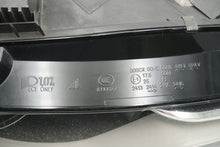 Load image into Gallery viewer, Frontscheinwerfer Audi A4 B8 8K0941004C Rechts Scheinwerfer Headlight SCH7901493864mu