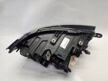 Load image into Gallery viewer, Frontscheinwerfer VW T6 7E1941035A LED Links Scheinwerfer Headlight SCH6611089548dh