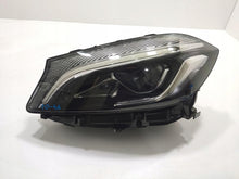 Load image into Gallery viewer, Frontscheinwerfer Mercedes-Benz W176 A1769068900 Full LED FALSE Headlight SCH3968940219kn