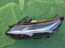 Load image into Gallery viewer, Frontscheinwerfer Dacia Sandero III 260608545R Full LED Links Headlight SCH8615941205st