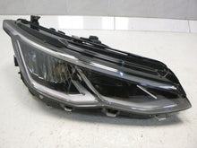 Load image into Gallery viewer, Frontscheinwerfer VW Golf VIII 5H1941006 5H1941005 992941591DE Full LED Ein Satz SCH5450633834yb