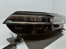 Load image into Gallery viewer, Frontscheinwerfer Renault Megane E-Tech Etech 260606256R Full LED Links SCH1463969934lo