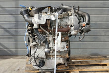 Laden Sie das Bild in den Galerie-Viewer, Motor Jeep Renegade Cherokee I 46349508 2.0 CRD 170PS 125kW 2022 Diesel Komplett MOT8045770388sg