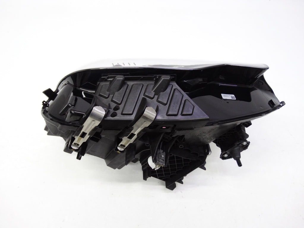 Frontscheinwerfer BMW 2 Coupe G42 8083636 LED Rechts Scheinwerfer Headlight SCH2943268727rp
