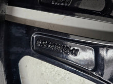 Load image into Gallery viewer, 1x Alufelge 18 Zoll A2054019600 Mercedes-Benz W205 Rim Wheel FEL4479656711ol