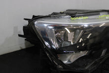 Load image into Gallery viewer, Frontscheinwerfer Opel E Combo 9816825480 Rechts Scheinwerfer Headlight SCH8406506980ih
