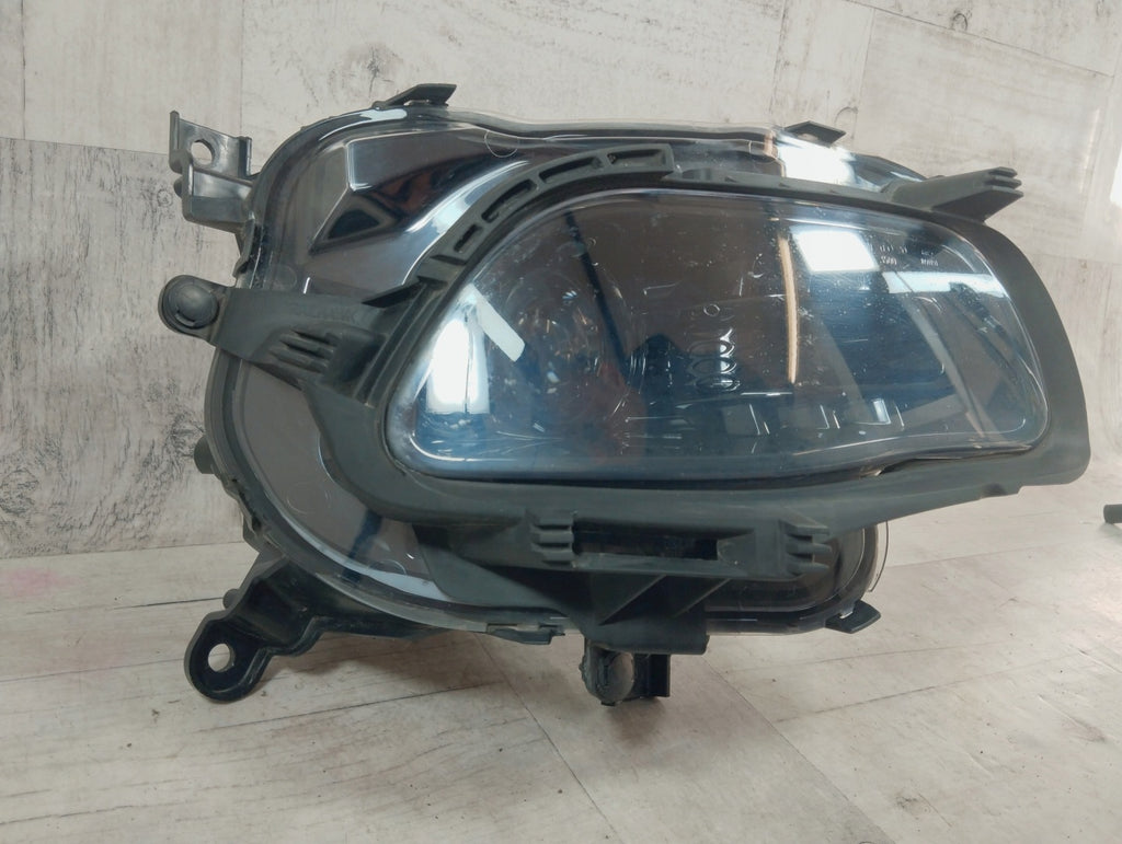 Frontscheinwerfer Jeep Cherokee Kl 68102856AF Xenon Rechts Headlight SCH8947676519rg