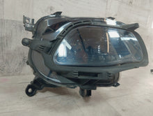 Laden Sie das Bild in den Galerie-Viewer, Frontscheinwerfer Jeep Cherokee Kl 68102856AF Xenon Rechts Headlight SCH8947676519rg