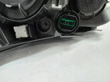 Laden Sie das Bild in den Galerie-Viewer, Frontscheinwerfer Kia Ceed 92102J7050 Rechts Scheinwerfer Headlight