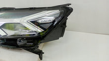 Laden Sie das Bild in den Galerie-Viewer, Frontscheinwerfer Dacia Sandero III Jogger 260607161R Links Headlight SCH4034807988vj