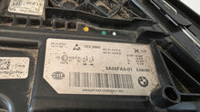 Load image into Gallery viewer, Frontscheinwerfer BMW 5 G31 G30 5A26FA3-01 LED Links Scheinwerfer Headlight SCH7490309057iy