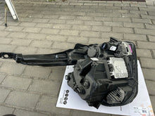 Laden Sie das Bild in den Galerie-Viewer, Frontscheinwerfer Ford Sportage V 92102-R2000 Full LED Rechts Headlight SCH8618031040zn