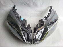 Laden Sie das Bild in den Galerie-Viewer, Frontscheinwerfer Toyota Yaris Cross BI-OD-312 LED Ein Satz Headlight SCH8888778555eu