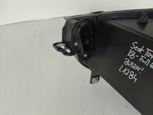 Laden Sie das Bild in den Galerie-Viewer, Frontscheinwerfer Seat Tarraco 5FJ941008E Full LED Rechts Scheinwerfer Headlight SCH6041463612da