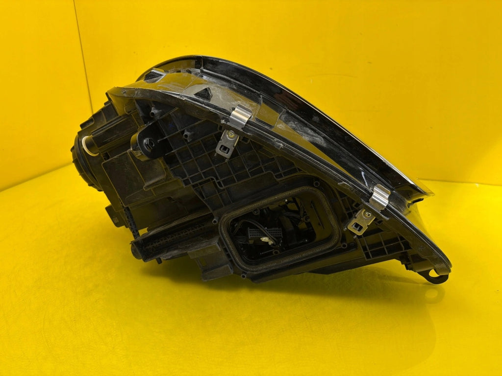 Frontscheinwerfer Mercedes-Benz Gle A1679066604 LED Rechts Headlight SCH3660014125kq