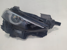 Laden Sie das Bild in den Galerie-Viewer, Frontscheinwerfer Mazda 3 Full LED Rechts Scheinwerfer Headlight