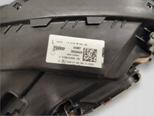 Laden Sie das Bild in den Galerie-Viewer, Frontscheinwerfer Audi Q5 90036428 Xenon Links Scheinwerfer Headlight SCH3122136480kn