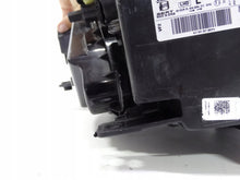 Laden Sie das Bild in den Galerie-Viewer, Frontscheinwerfer Seat Ibiza IV 6J1941007Q Xenon Links Scheinwerfer Headlight SCH5577220395jw