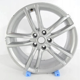 1x Alufelge 19 Zoll 8.0