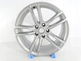 1x Alufelge 19 Zoll 8.0