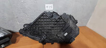 Load image into Gallery viewer, Frontscheinwerfer Mercedes-Benz Glc A2538200261 LED Rechts Headlight SCH3806762459bs