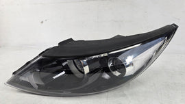 Frontscheinwerfer Kia Sportage 921013U210A LED Ein Stück (Rechts oder Links)
