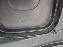 Laden Sie das Bild in den Galerie-Viewer, Frontscheinwerfer Peugeot Boxer 48100748 Rechts Scheinwerfer Headlight SCH6220703027xp
