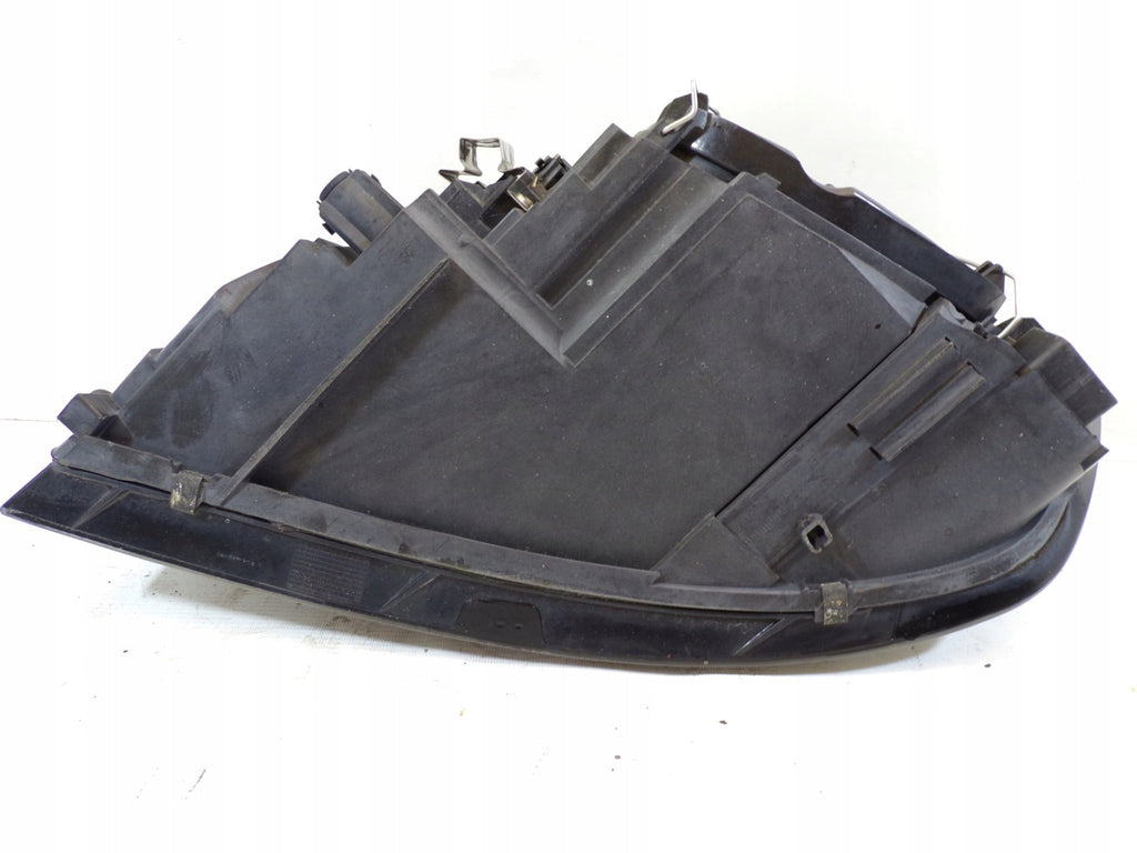 Frontscheinwerfer Volvo V50 Xenon Rechts Scheinwerfer Headlight SCH1815653181vl