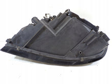 Load image into Gallery viewer, Frontscheinwerfer Volvo V50 Xenon Rechts Scheinwerfer Headlight SCH1815653181vl