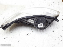 Laden Sie das Bild in den Galerie-Viewer, Frontscheinwerfer Citroën C5 9684845480 Links Scheinwerfer Headlight SCH7675516221pw