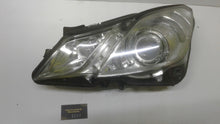 Laden Sie das Bild in den Galerie-Viewer, Frontscheinwerfer Mercedes-Benz 2078200159 Links Scheinwerfer Headlight