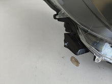 Load image into Gallery viewer, Frontscheinwerfer Toyota Yaris Rechts Scheinwerfer Headlight SCH1018961159mk