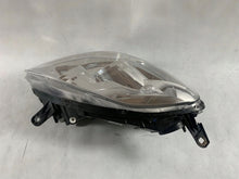 Laden Sie das Bild in den Galerie-Viewer, Frontscheinwerfer Fiat Doblo 51810671 Rechts Scheinwerfer Headlight SCH6048462349ky