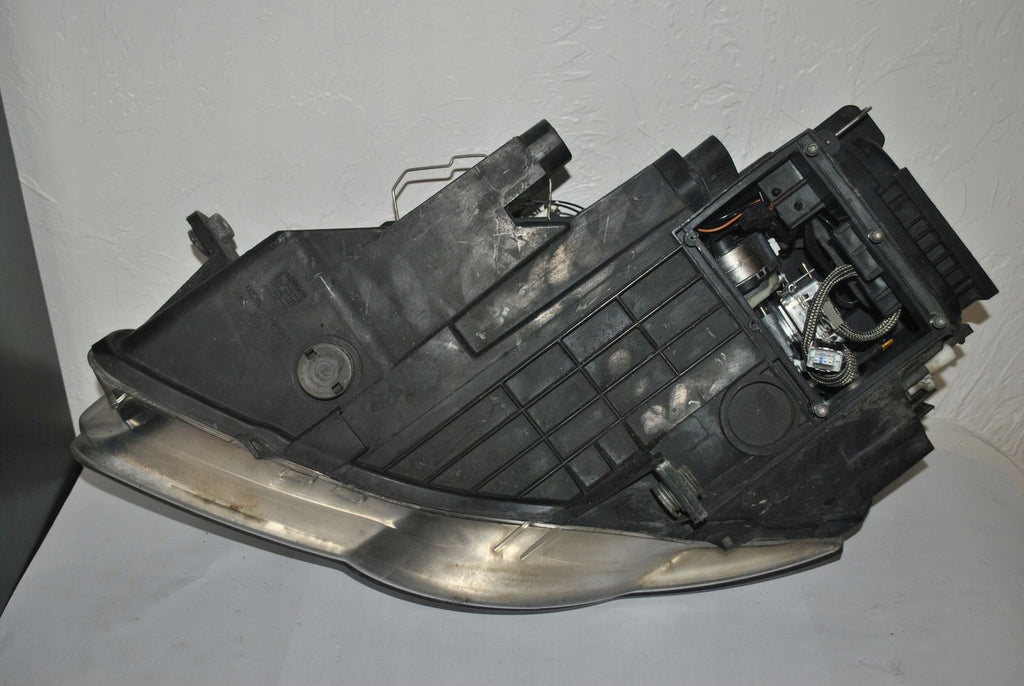 Frontscheinwerfer VW Passat 3C0941752G Xenon Rechts Scheinwerfer Headlight SCH6567414022ay