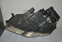 Load image into Gallery viewer, Frontscheinwerfer VW Passat 3C0941752G Xenon Rechts Scheinwerfer Headlight SCH6567414022ay