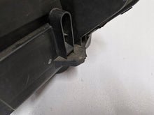 Laden Sie das Bild in den Galerie-Viewer, Frontscheinwerfer Citroën C4 Cactus 9821349780 Links Scheinwerfer Headlight