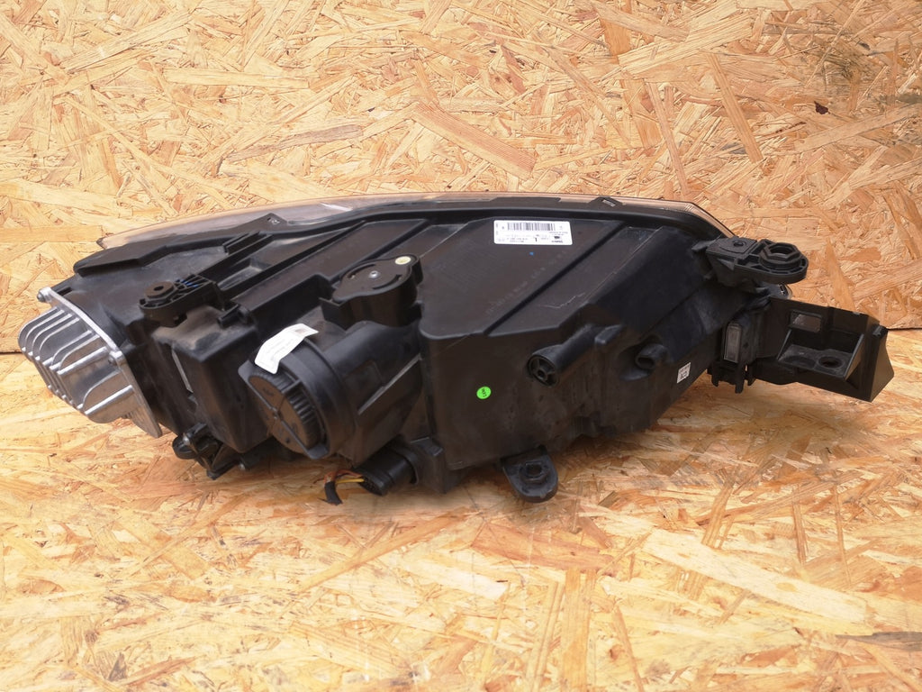 Frontscheinwerfer Seat Ateca 576941007D Links Scheinwerfer Headlight