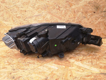 Laden Sie das Bild in den Galerie-Viewer, Frontscheinwerfer Seat Ateca 576941007D Links Scheinwerfer Headlight