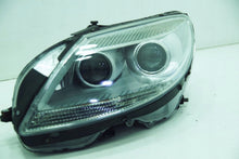 Laden Sie das Bild in den Galerie-Viewer, Frontscheinwerfer Mercedes-Benz A2168202961 1307022626 Links Headlight SCH4690872785qz