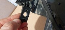 Load image into Gallery viewer, Frontscheinwerfer VW Id.3 10B941005A LED Links Scheinwerfer Headlight SCH9084898642tl