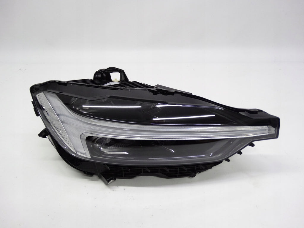 Frontscheinwerfer Volvo Xc60 II 32404710 LED Rechts Scheinwerfer Headlight SCH7680855595fs